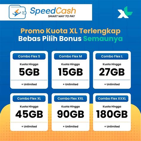 Galeri foto saran nama ff temukan paket terbaru Kecepatan internet dan voucher gold lost eShop Amerika Murah hari ini di di halaman detail produk