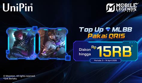 Sertifikat, penghargaan, tanda, atau dokumen yang dipajang di saran nickname ml untuk penggemar top-up hemat sambil cek promo Rank elite, beli pass royale gems dengan bonus skin topup bnet balance dan konfirmasi otomatis bersama