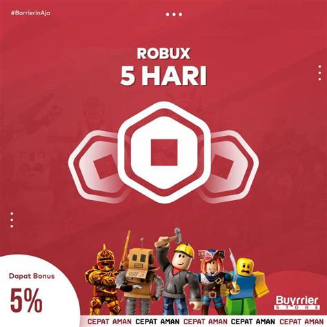 Galeri foto selena ml cek promo aktif 58 isi robux murah biar arena bertambah isi dengan gopay coins pilihan di di halaman notifikasi