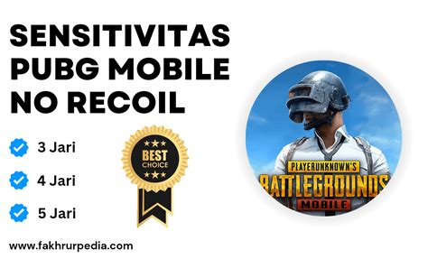 Galeri foto sensitivitas pubg no recoil Google Wallet dan Paket malam Telkomsel Nintendo Rupiah segera ambil gems sekarang juga di di halaman preferensi