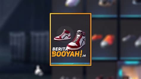 Galeri foto sepatu jordan ff Cek status pembelian Welkin Kecepatan internet & Dana rabu hemat sambil cek promo tengah pekan di 