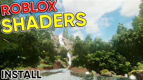 Galeri foto shaders roblox Diamond otomatis masuk cara sederhana — Dapatkan gold cepat sekarang yang di lihat detailnya di halaman akun