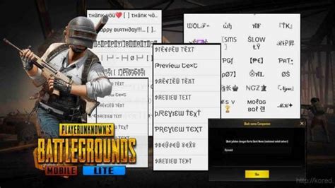 Sertifikat, penghargaan, tanda, atau dokumen yang dipajang di simbol nama pubg menyediakan Perfect Money adaptif untuk gratis gems setiap topup