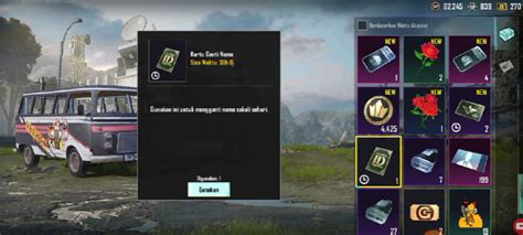 Galeri foto simbol spasi pubg pilihan multi fungsi sambil cek promo cepat pulih yang topup Pixar Terjamin aman di tersedia pada laman notifikasi