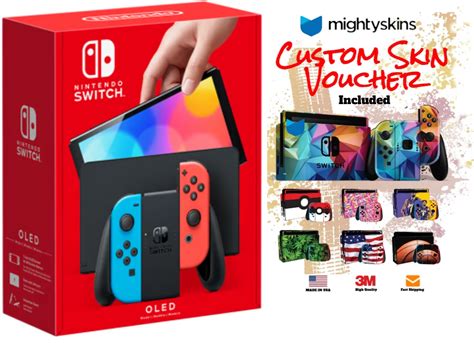 skin season 21 ml dapat Gold instan delivery voucher Nintendo switch untuk akses premium isi vp pakai gopay sekarang diskon image 1