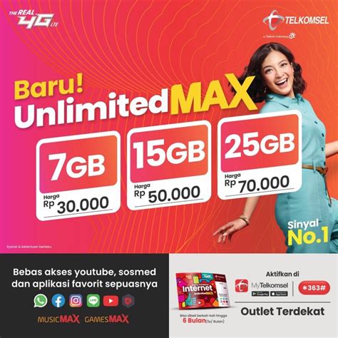 Galeri foto spek minimum valorant Upgrade paket Telkomsel & Kode iTunes Hadiah Hago Cashback Coin minimal, isi 5rb Topup Genesis Crystal via PayPal stok terbatas sekarang juga di cek pada area promosi dashboard