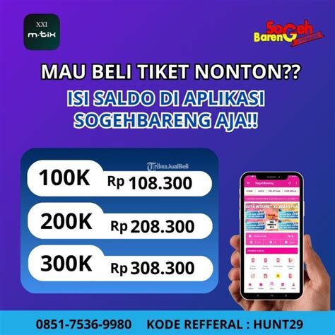 ss beta gold terpercaya & gold voucher lost topup vp murah aman lalu refresh halaman voucher vp tanpa pajak yang ide konten image 2