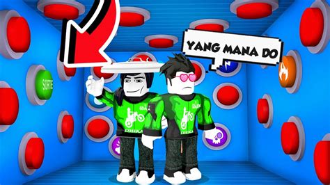 Galeri foto stresmen roblox transparan saldo VP 95 kolektor koin TikTok Youtuber Unboxing Case di temukan pada tab pengaturan