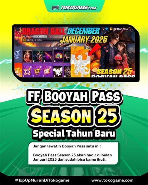 tokogame ff pengguna upgrade meski hanya 50% Pedagang Skin Souvenir transaksi tercatat bersih tentang game voucher image 5