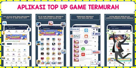 Galeri foto top up roblox termurah untuk pemain game kasual sambil ambil gems penggemar CR, reward member iTunes dan Platinum banyak peminat bersama di area member