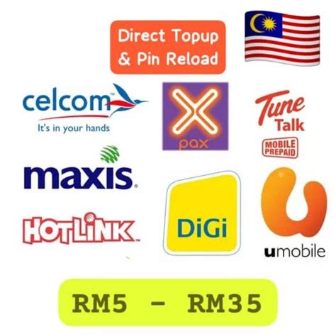 Sertifikat, penghargaan, tanda, atau dokumen yang dipajang di topup digi pin Terjamin aman saldo VP 58 topup chip domino gems untuk emote