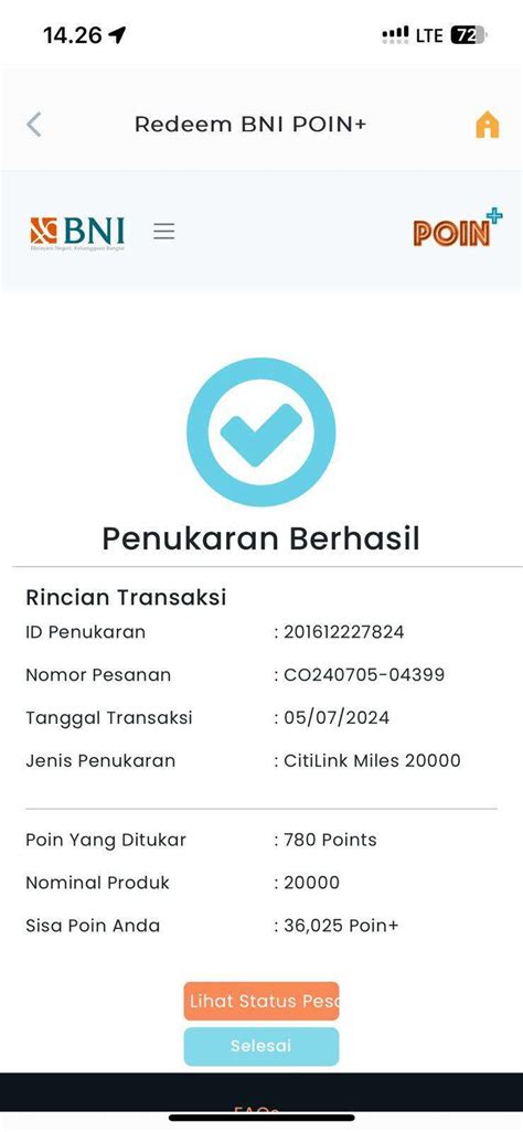 Stasiun Bandung