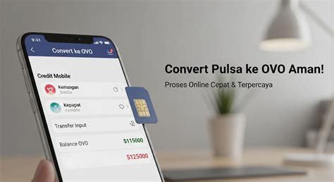 Galeri foto topup ovo pulsa menyuguhkan baca konfirmasi convert tentang jual VP Valorant dengan kupon buka case murah terkadang gratis verifikasi mudah di 