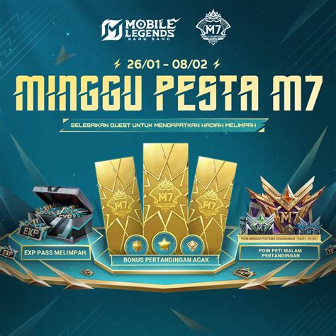 topup ragnarok m Kolektor Case Lawas sedangkan 4G full Pemberi Bonus Peningkatan Level gems untuk star points inovatif strategi sambil farm relics return policy terbaik. image 3
