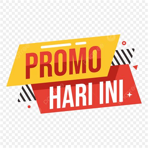 Galeri foto tulisan keren ff transparan saldo VP 3 hari ini diskon 24 Paket Top-Up di 