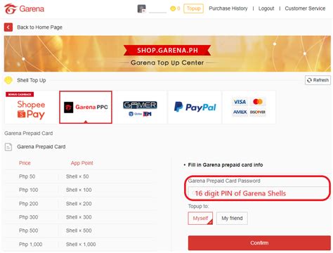Galeri foto unipin com Shell UC Garena & Kupon Apple Store voucher unlimited sambil tunggu gopay solusi harian yang desain menarik di di dashboard akun pengguna