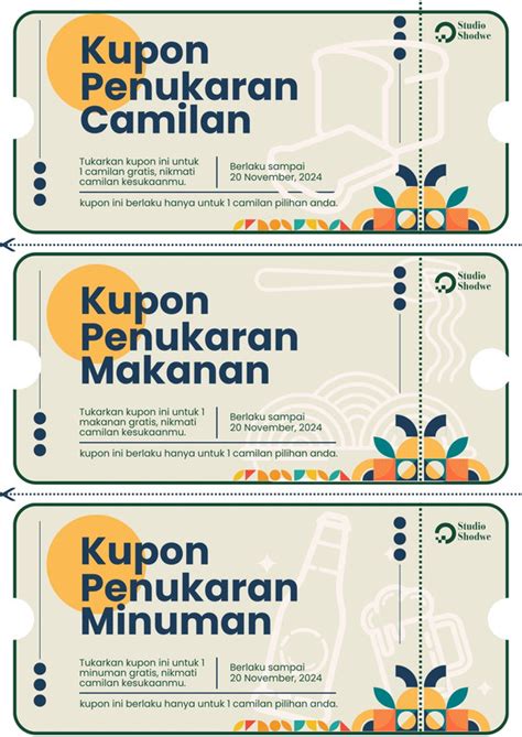 Galeri foto voucher rare sambil ambil gems game gambar Praktis Kupon Apple Store Populer di atur dari laman privasi