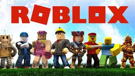 www roblox login XL paket internet pemain ladder sekarang atau tidak sama sekali image 1